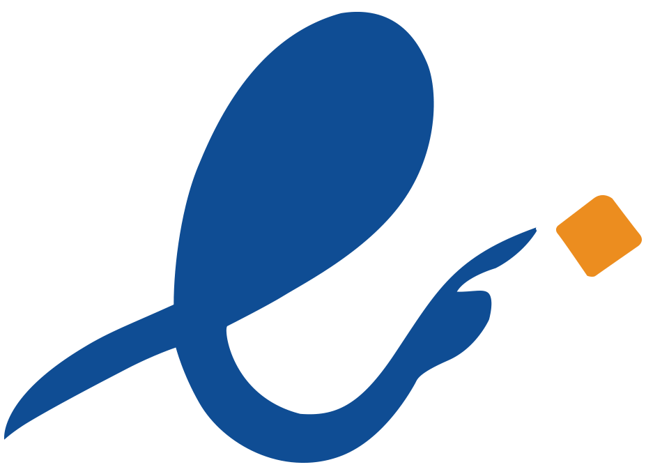 نماد اعتماد الکترونیک