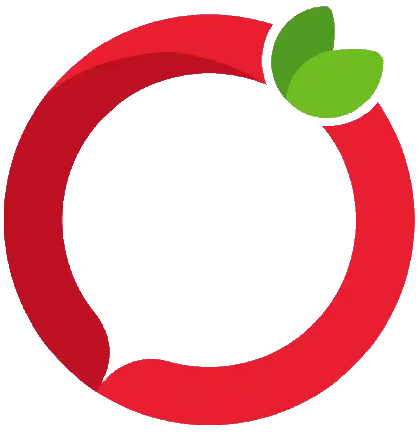 ترب