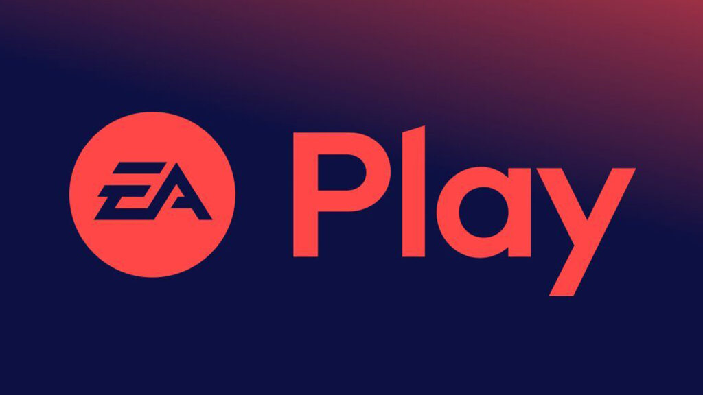 EA Play در گیم پس آلتیمیت