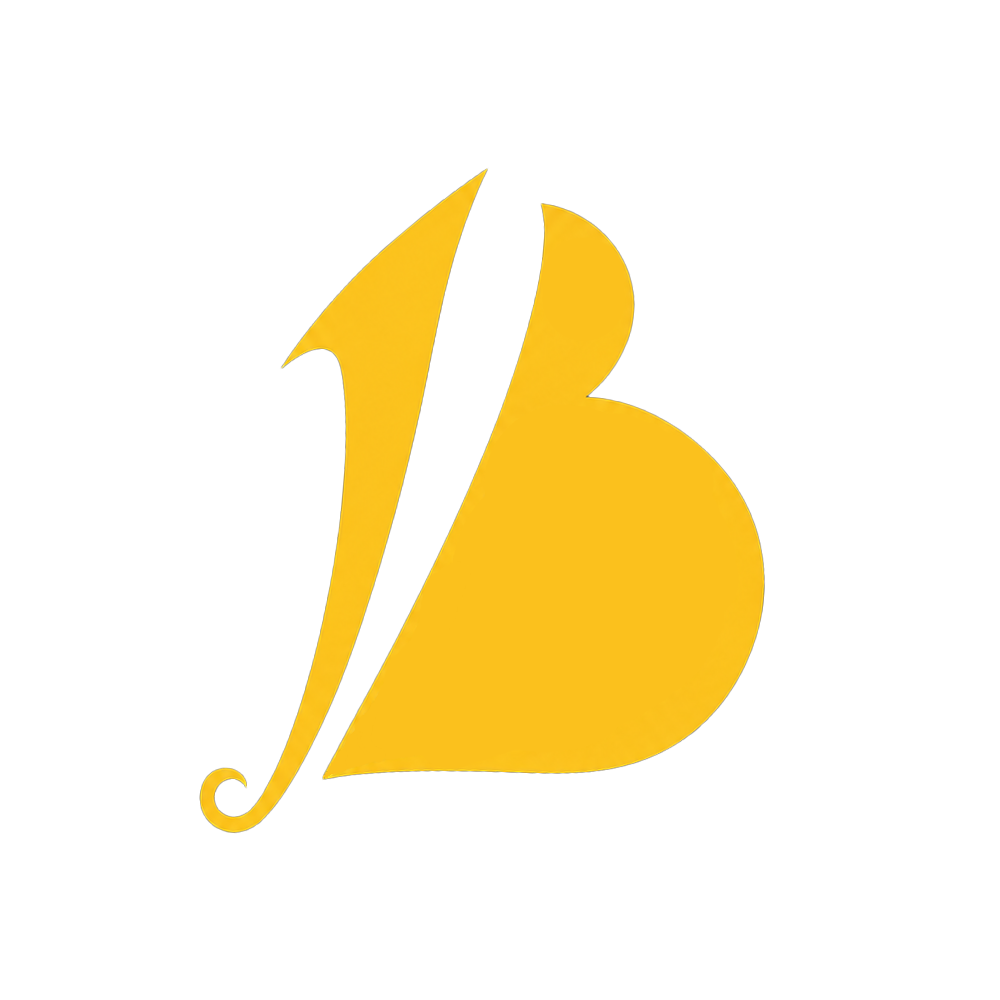 شاپ گیم بلید