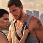 تصویر رسمی جیسون و لوسیا در GTA 6 برای Xbox Series S