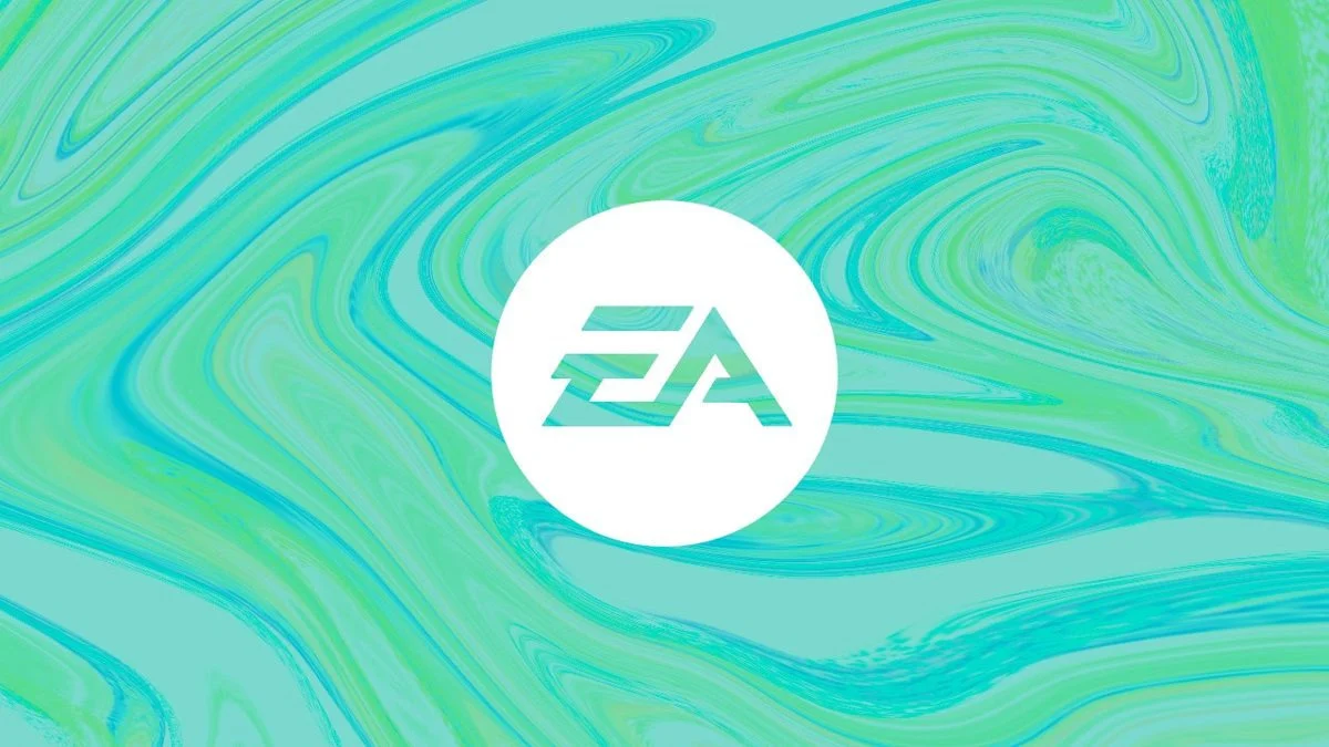 تصویر مرتبط با اشتراک EA Play از گزارش IGN درباره تغییر قیمت سرویس