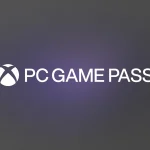 تصویر معرفی سرویس PC Game Pass برای بازی‌های کامپیوتر